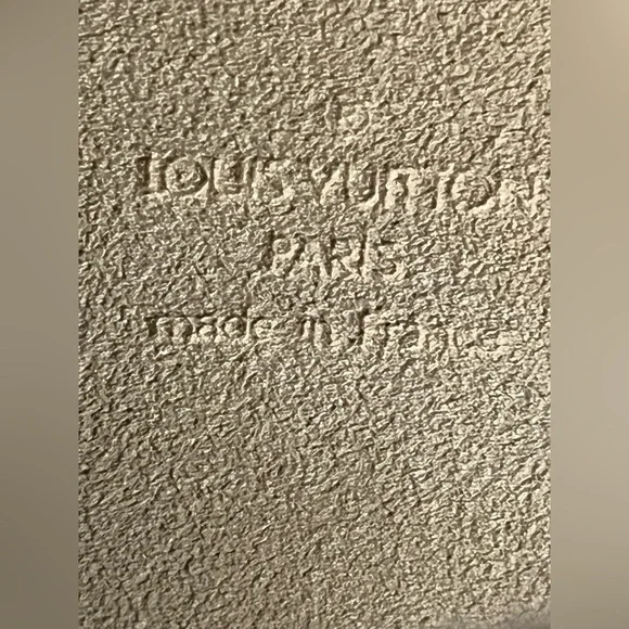 Louis Vuitton Twin Pochette GM Monogram Crossbody Bag - Picture 11 of 13